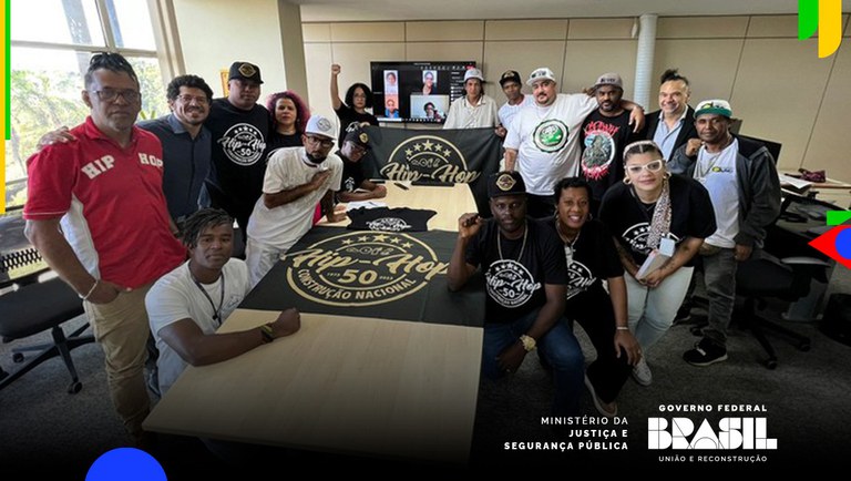 WhatsApp Image 2023-05-19 at 11.54.46 (2).jpeg