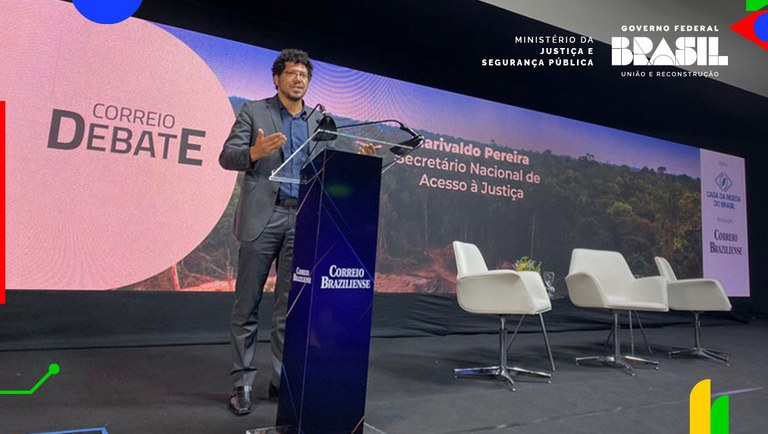 WhatsApp Image 2023-05-19 at 14.08.21.jpeg