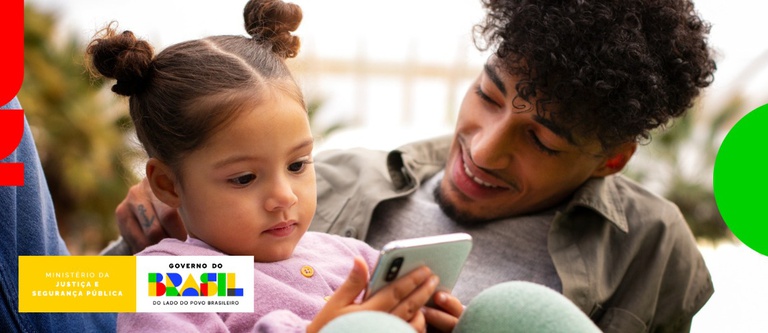 Sancionado projeto que fortalece a ANPD e fixa início da vigência do ECA Digital