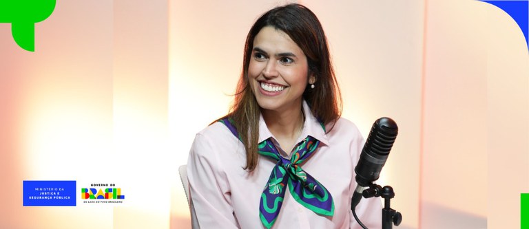 WhatsApp Image 2026-01-30 at 17.48.35.jpeg