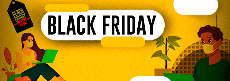 Secretaria Nacional do Consumidor alerta população sobre cuidados nas compras digitais durante a Black Friday.png