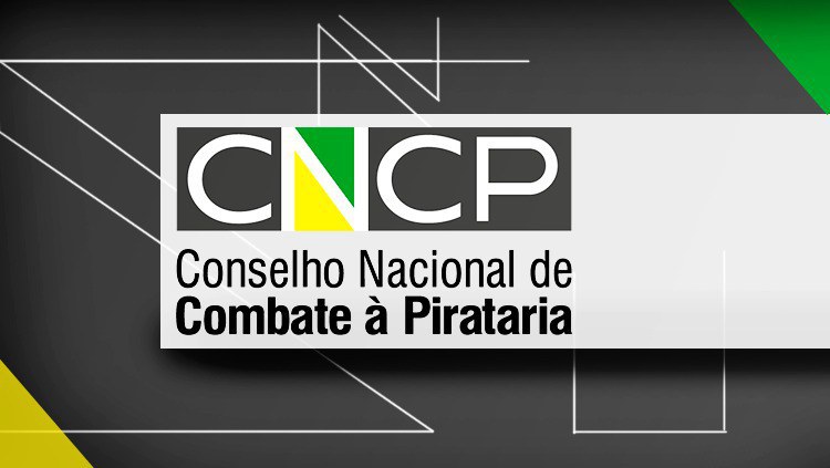 Conselho nacional de combate a pirataria.JPG