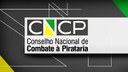 Conselho nacional de combate a pirataria.JPG