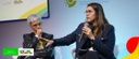 Sedigi apresenta iniciativas do MJSP de identificação de pessoas desaparecidas durante congresso