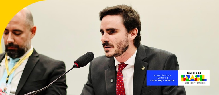 João Vitor Tavares  divulgação NIC.br.jpeg