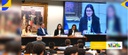Sedigi participa da apresentação do relatório sobre Proteção de Crianças e Adolescentes em Ambiente Digital