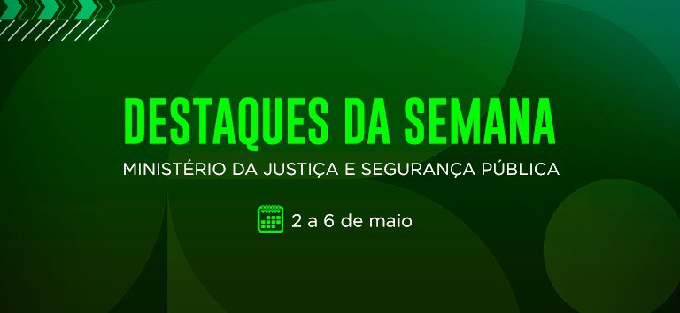 Destaques 02 a 06 de maio.jpeg