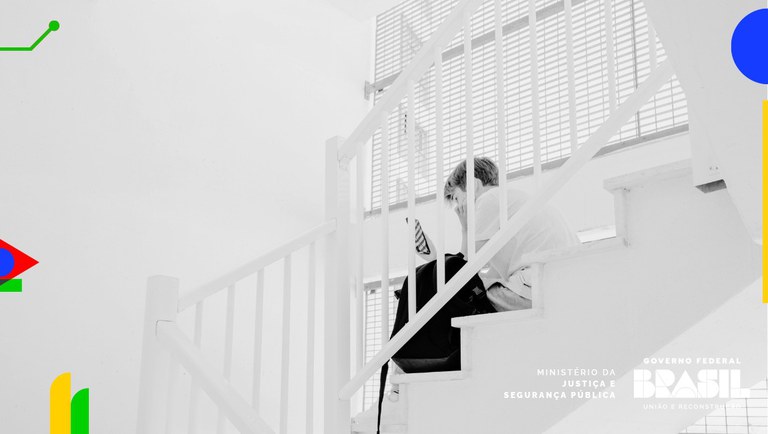 WhatsApp Image 2023-08-08 at 11.33.21.jpeg