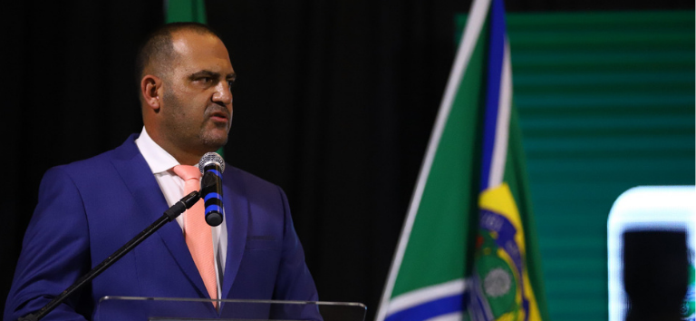 Segurança no campo é tema da terceira etapa da Jornada Nacional de Segurança Pública e Defesa Social2.PNG