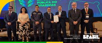 Segurança pública do Amazonas ganha reforço com novos protocolos e programa de apoio psicológico