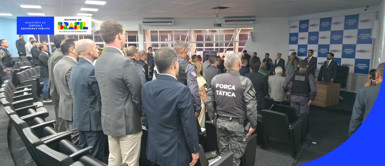 WhatsApp Image 2026-03-25 at 17.43.11.jpeg