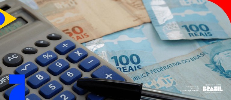 Educacao FInanceira.jpeg