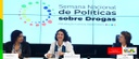 Semana Nacional de Políticas sobre Drogas: prevenção, cidadania e fortalecimento dos territórios