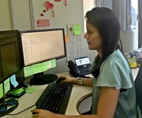 Semana Nacional do Trânsito termina mas atos educativos continuam