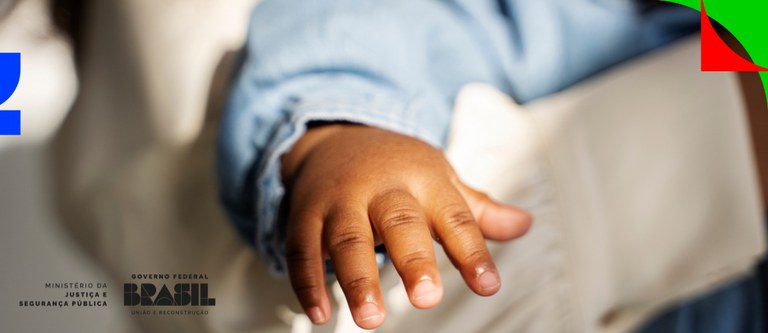 Seminário debate acolhimento de famílias migrantes e refugiadas com crianças