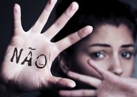 Seminário Diálogos sobre Justiça debate o feminicídio 