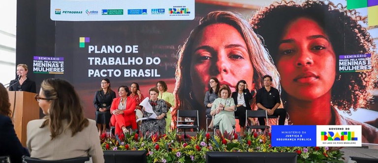 WhatsApp Image 2026-03-04 at 18.02.34.jpeg