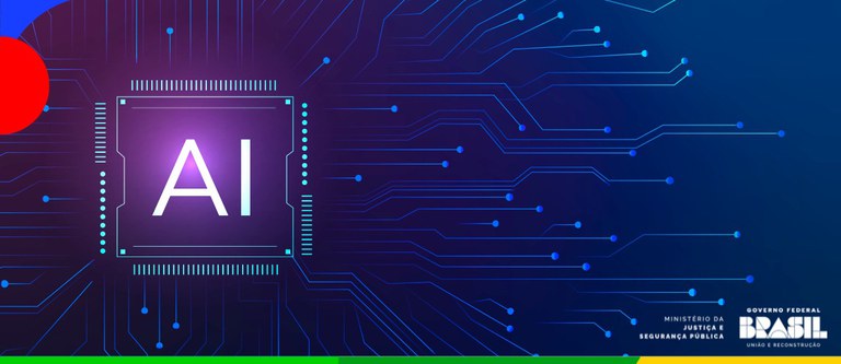 Senacon questiona Meta sobre uso de dados de brasileiros para treinar a IA