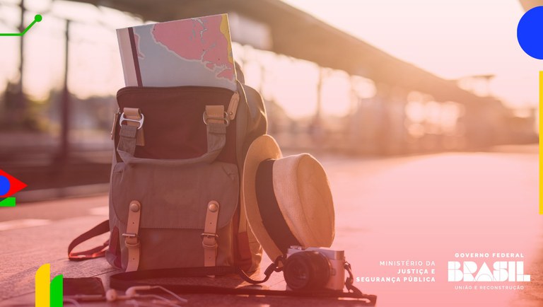 WhatsApp Image 2023-10-19 at 17.21.00.jpeg