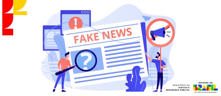 Senacon alerta para golpes com falsos testes de detecção de metanol