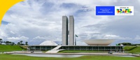 Senacon alerta para riscos à defesa do consumidor em projeto de lei
