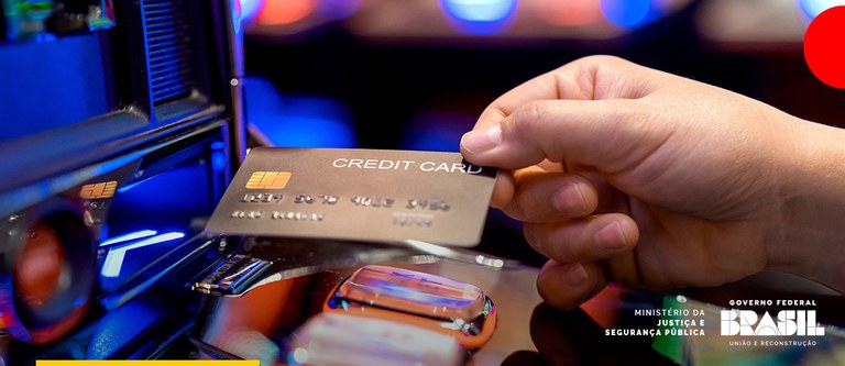 WhatsApp Image 2025-05-22 at 13.47.33.jpeg