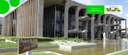 palacio da justiça.jpeg