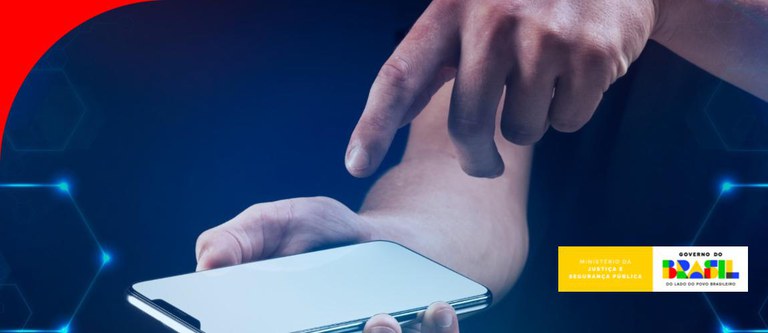 Senacon, ANPD e MPF determinam que X implemente de forma imediata medidas para corrigir falhas no Grok