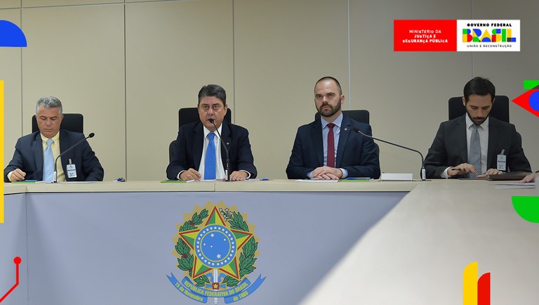 WhatsApp Image 2023-05-19 at 14.08.20 (2).jpeg