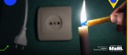 Light.jpeg