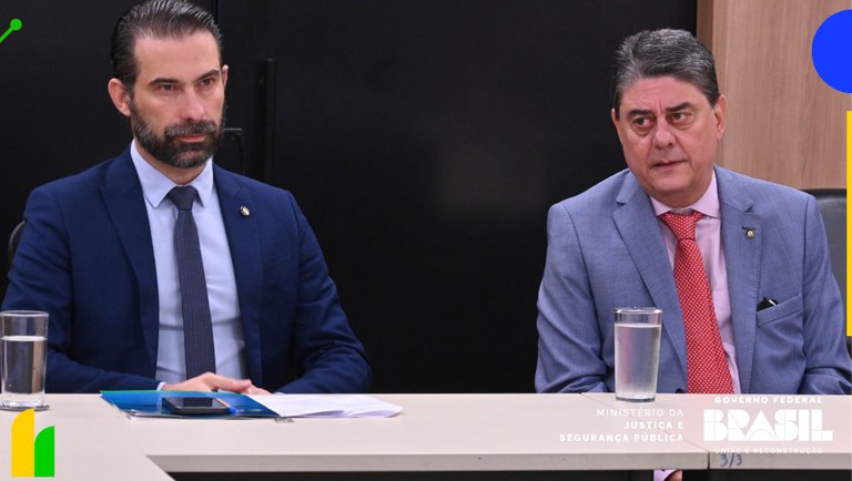 WhatsApp Image 2023-12-07 at 18.14.01.jpeg