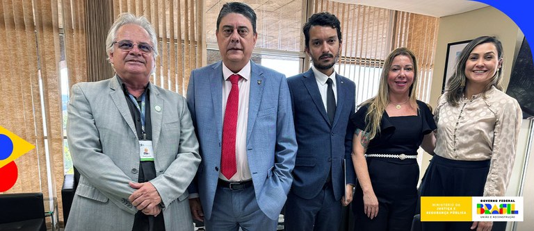 WhatsApp Image 2024-06-13 at 19.28.11.jpeg