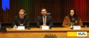 Senacon debate o papel da cooperação nacional no fortalecimento da defesa do consumidor