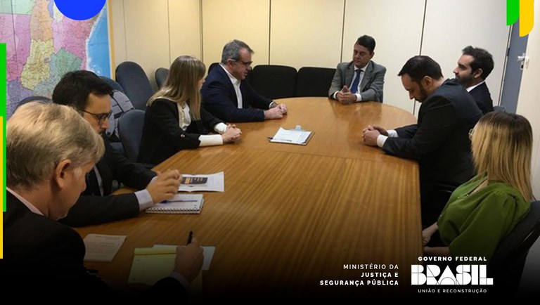 WhatsApp Image 2023-05-19 at 11.54.46 (1).jpeg