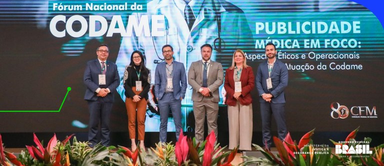 WhatsApp Image 2025-06-17 at 14.56.52 (2).jpeg