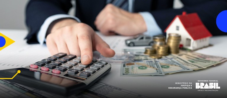 Senacon e Febraban.jpeg