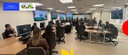 Senacon e Procon-MG promovem capacitação para uso da plataforma ProConsumidor