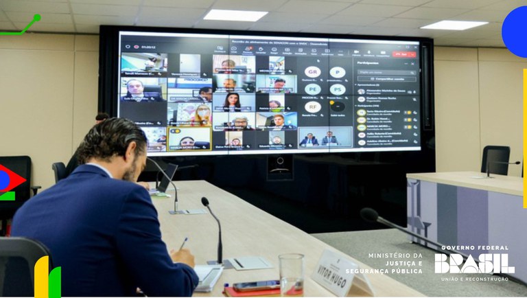 WhatsApp Image 2023-07-18 at 13.13.12.jpeg