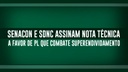 BANNER_NOTATECNICA_SENACON.jpeg