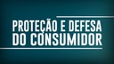 Proteção e defesa do consumidor.jpeg