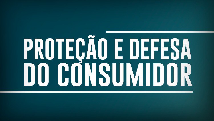 Proteção e defesa do consumidor.jpeg