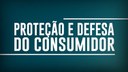 Proteção e defesa do consumidor.jpeg