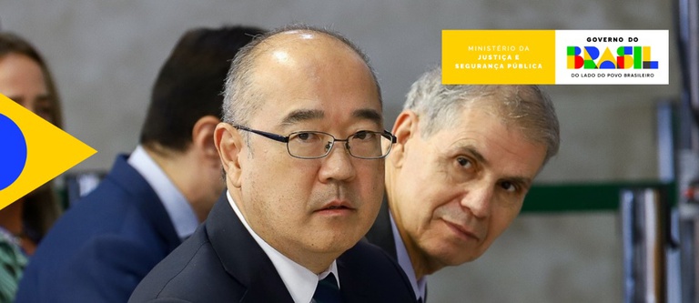 WhatsApp Image 2026-03-12 at 16.46.07.jpeg