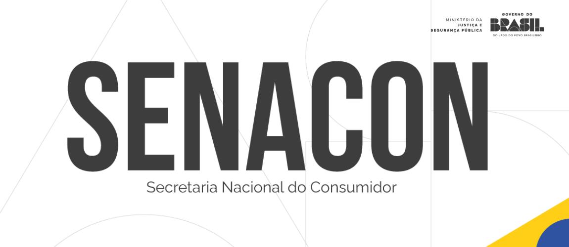 Fiscalização reforçada e transparência nos preços visam proteger consumidores de abusos