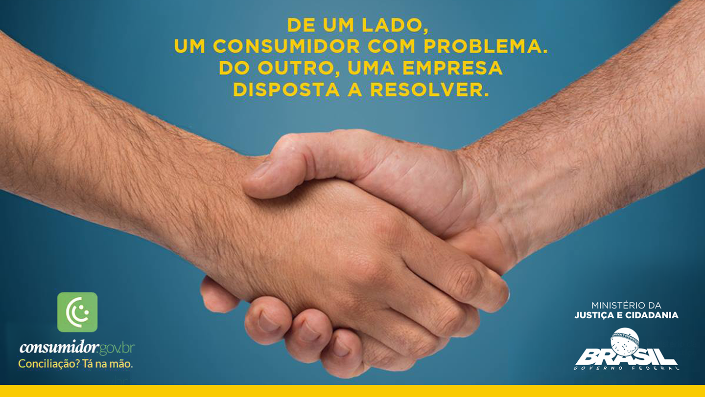 Consumidor.gov.br