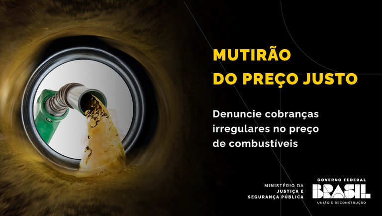 MJSP_Mutirão do preço justo_Site.jpg