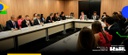 Senacon lança Comitê Técnico de Qualidade de Transporte Aéreo e apresenta as principais reclamações do setor