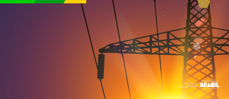 WhatsApp Image 2024-09-18 at 12.34.04 (2).jpeg