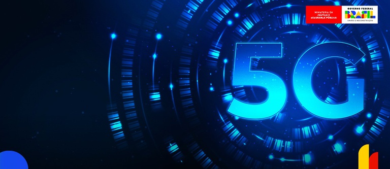 5 g oi tim.jpeg