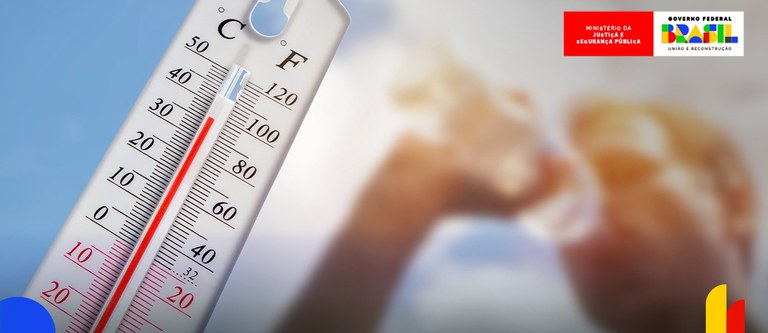 Senacon notifica administração do Maracanã e a Federação de Futebol do Estado do Rio de Janeiro
